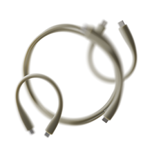 Load image into Gallery viewer, CABLE PACK
