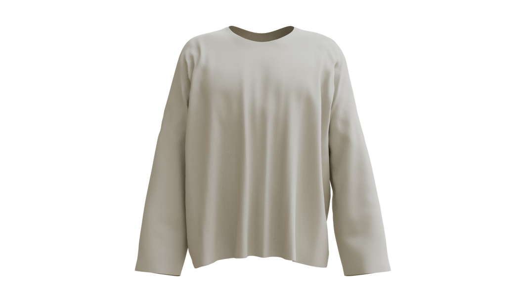 WEAR 1 BOULDER LARGE