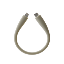 Load image into Gallery viewer, CABLE PACK
