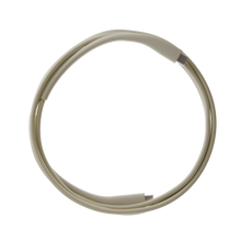 Load image into Gallery viewer, CABLE PACK
