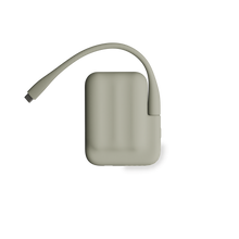 Load image into Gallery viewer, POWER CELL
