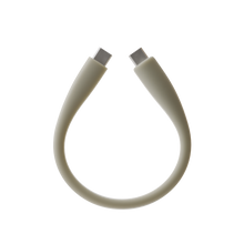 Load image into Gallery viewer, CABLE PACK
