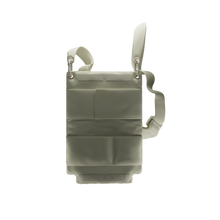 Load image into Gallery viewer, POWER CELL
